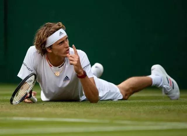 米乐在线入口-关于穆古鲁扎在西班牙队比赛中高光表现，高光表现引发热议！的信息