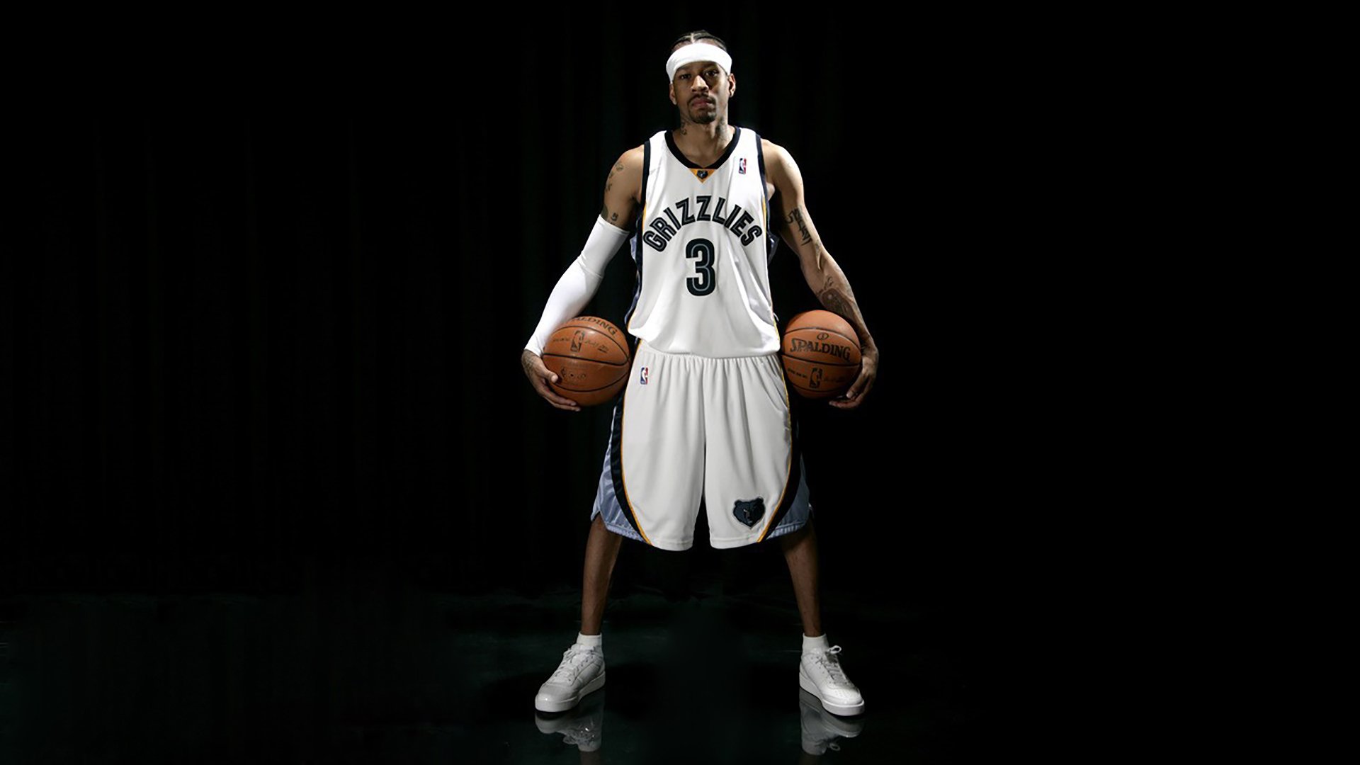 詹姆斯焦点对战，姆巴佩与50激战MAD分钟，锐不可当胜负难料！比赛高潮迭起