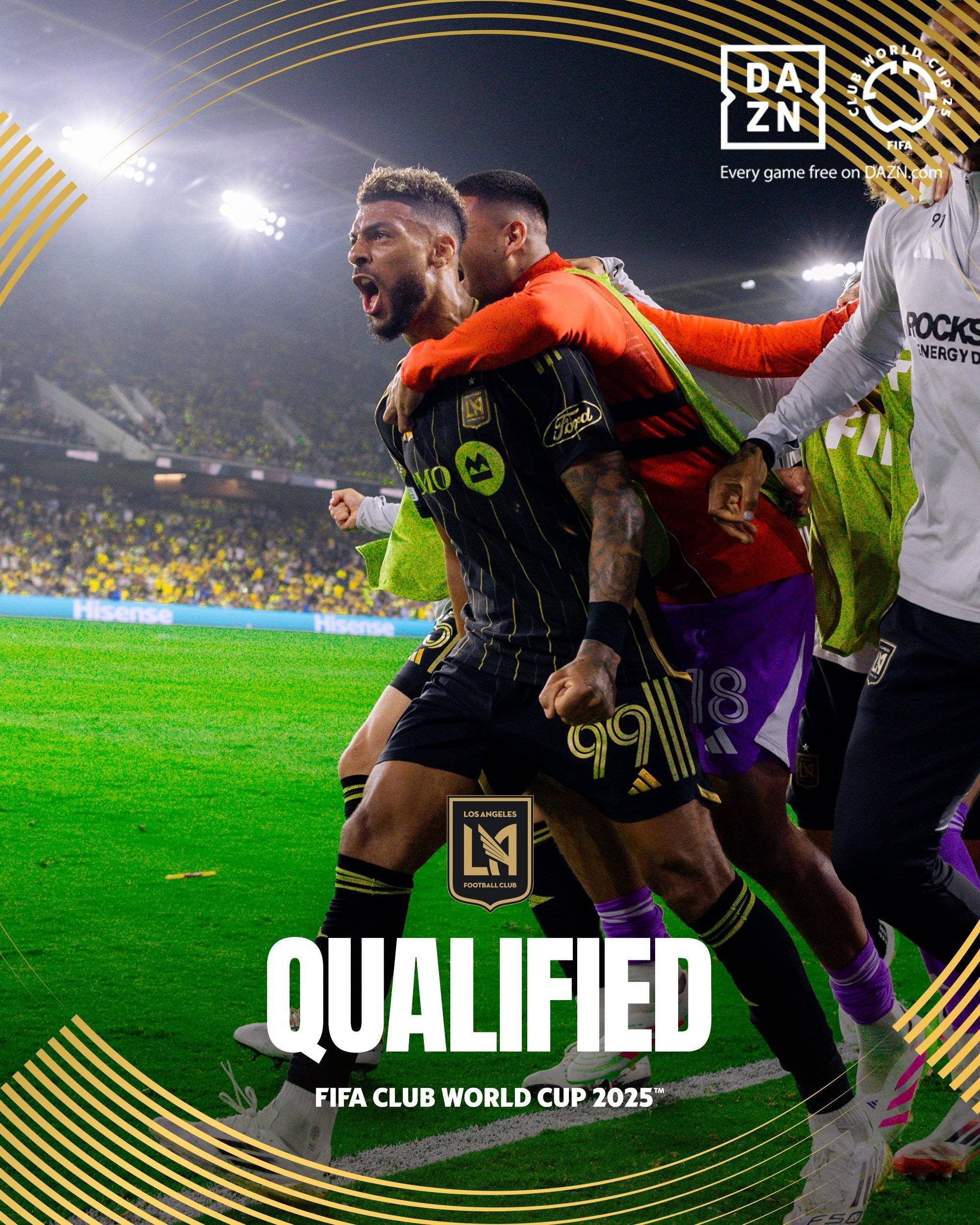 关于世俱杯战况：洛杉矶快船防线稳固，利雅得新月进攻受阻，若昂·菲利克斯成最佳的信息