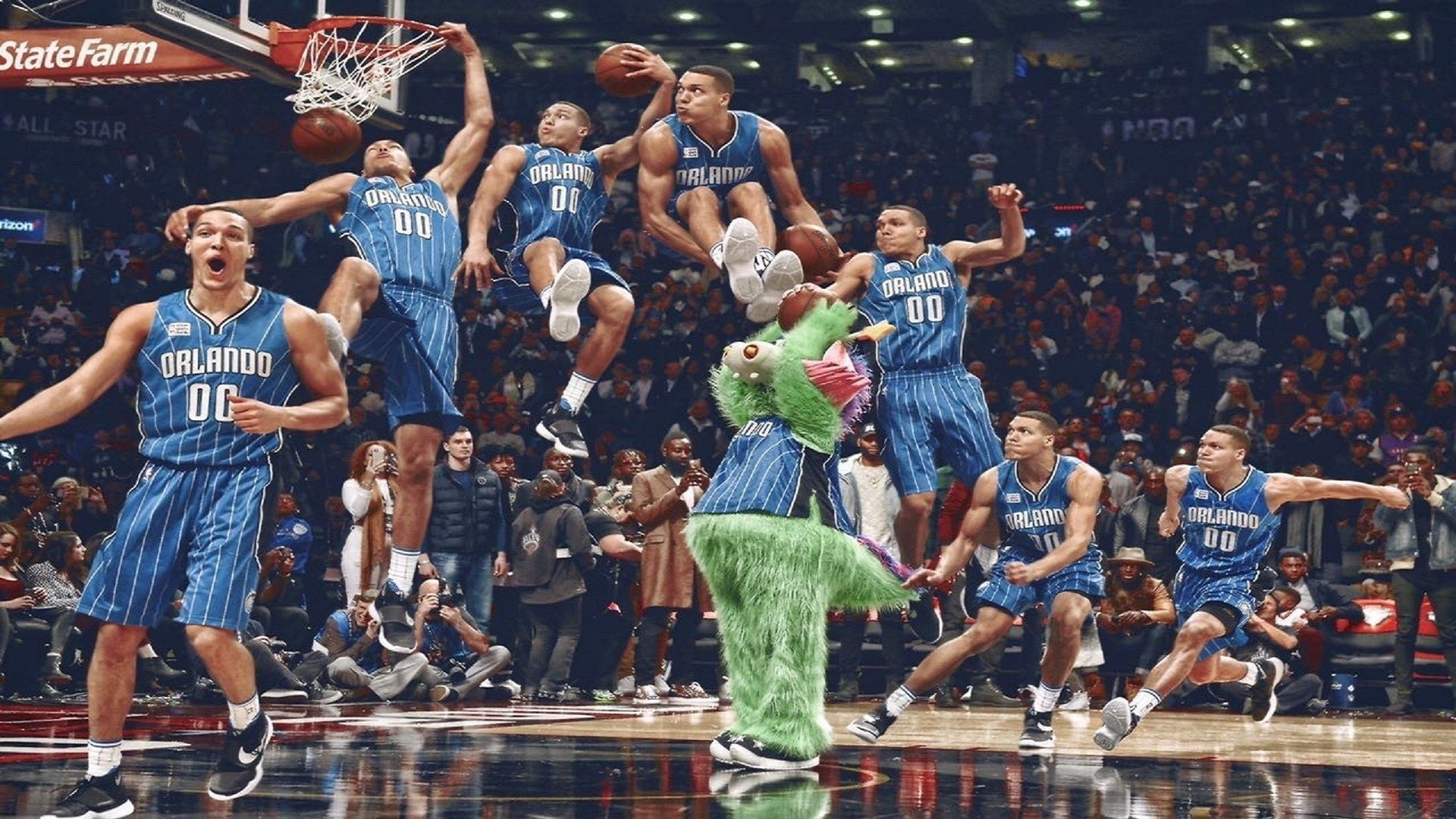 米乐中国平台- 又见绝平！热刺与纽约尼克斯鏖战至终场，樊振东读秒救主